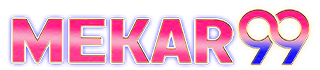 Jewson Standard Logo